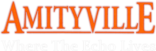 Amityville: Where the Echo Lives