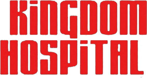 Kingdom Hospital