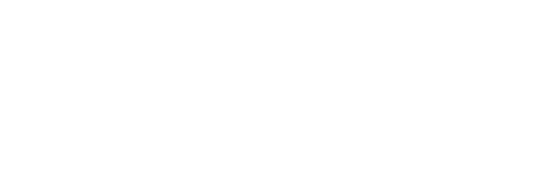 Act Like You Love Me