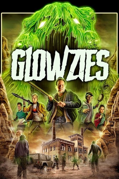 Glowzies