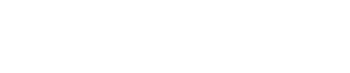 The Lady and the Dale