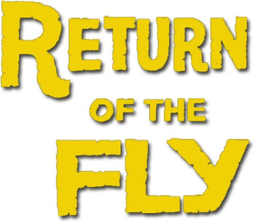 Return of the Fly