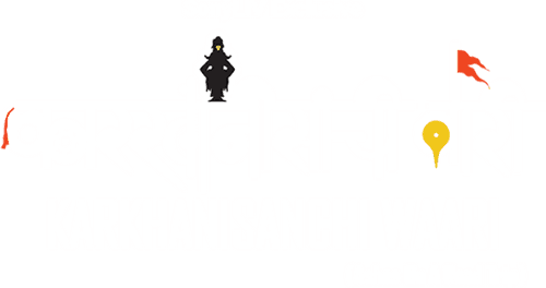 Karkhanisanchi Waari