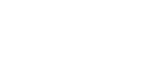 Nazi Death Camp: The Great Escape