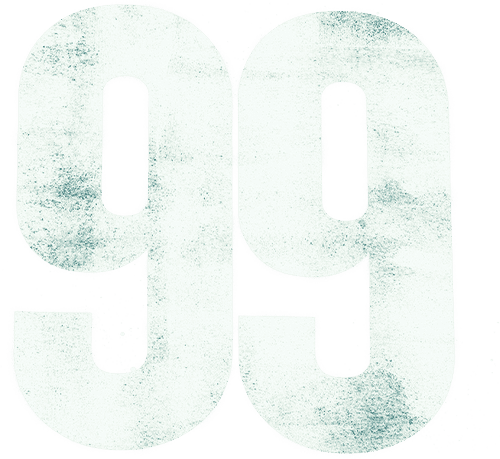 99