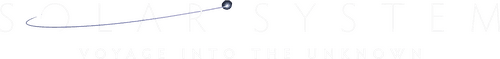 Solar System