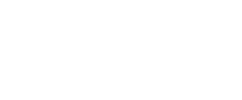 A Snow White Christmas