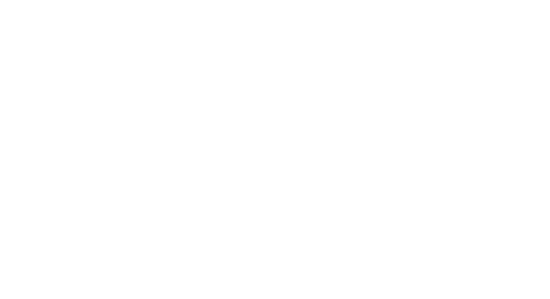 The Knight of Shadows: Between Yin and Yang