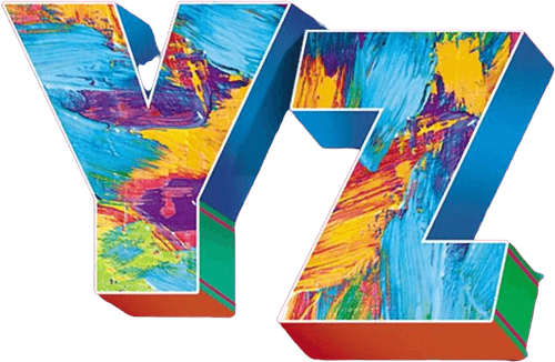 YZ