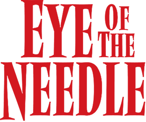 Eye of the Needle