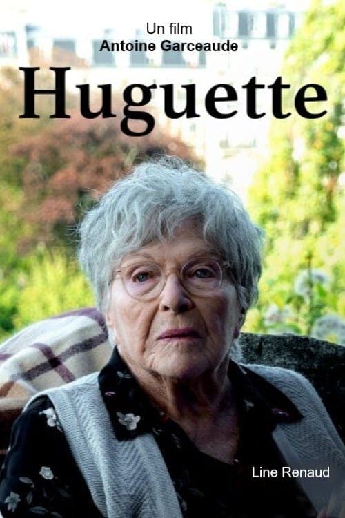 Huguette