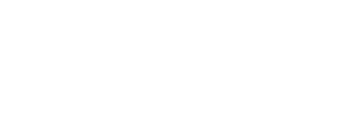 O Repórter do Poder