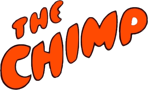 The Chimp