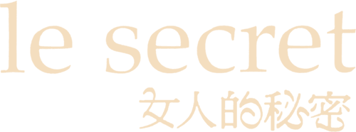 The Secret