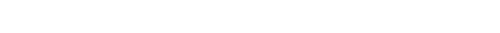 Dark Woods