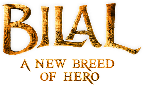 Bilal: A New Breed of Hero