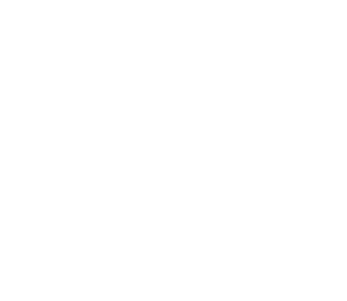 Jim Gaffigan: Mr. Universe
