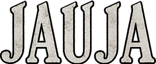 Jauja