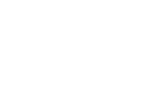 Non succederà più