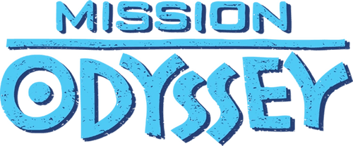 L'Odyssée