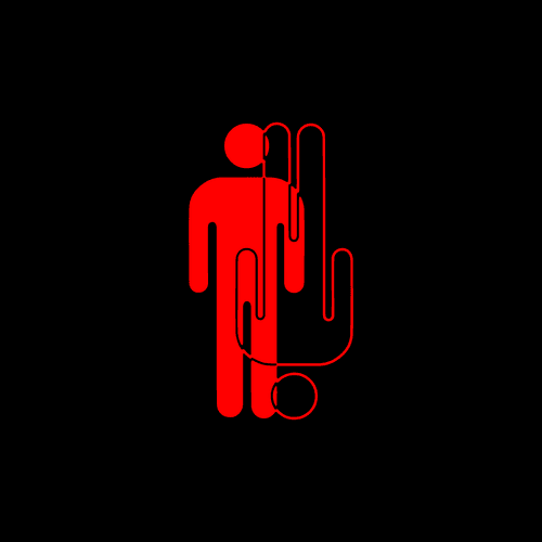 Quantum Suicide
