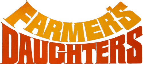 The Farmer's Daughters