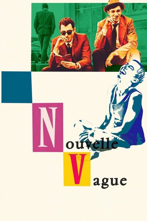 New Wave
