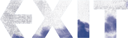 EXIT