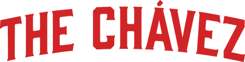 The Chávez