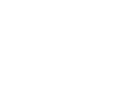 Love at First Kiss