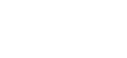 Caro diario