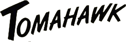 Tomahawk