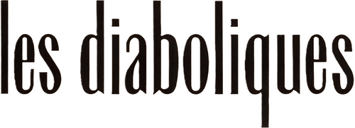 Diabolique