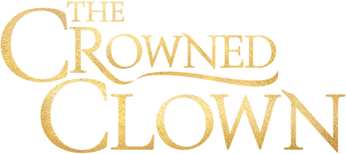 The Crowned Clown