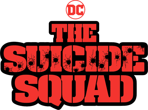 The Suicide Squad