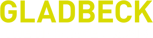 Gladbeck: The Hostage Crisis
