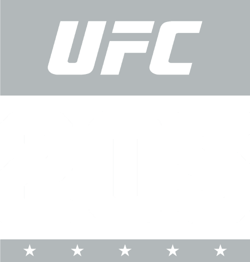 UFC 205: Alvarez vs. McGregor