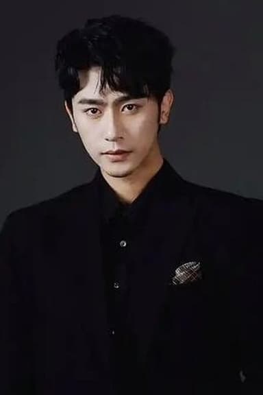 Chen Si