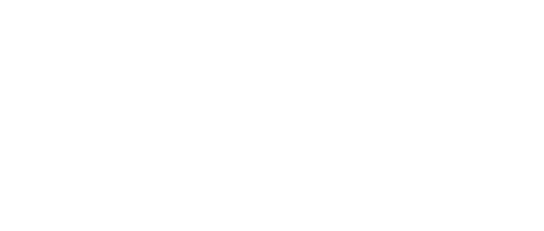 Disappear Completely
