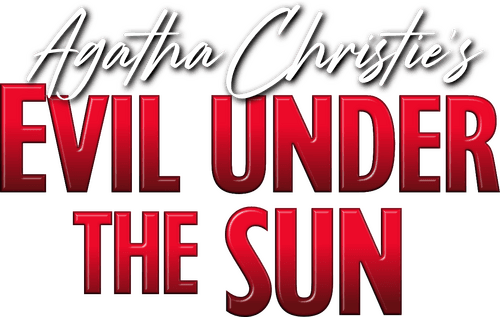 Evil Under the Sun