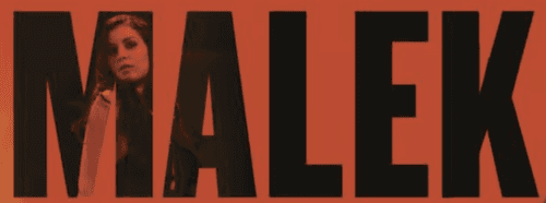 Malek