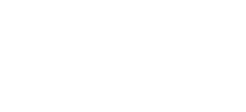 Tournament of Laughs