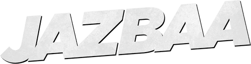 Jazbaa