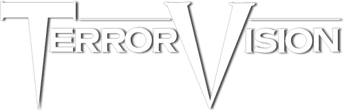 TerrorVision