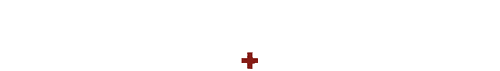 The New Nurses
