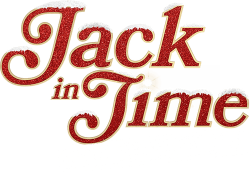 Jack in Time for Christmas
