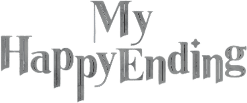 My Happy Ending
