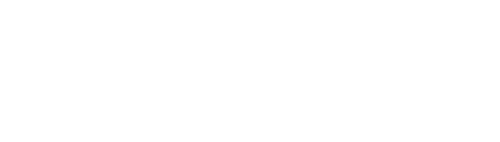 Drogues: Vérités et conséquences