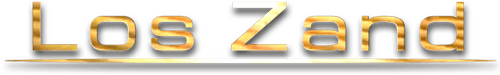Los Zand