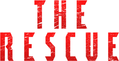 The Rescue